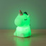 Unicorn USB Rechargeable Silicone LED Night Lamp-babyandkids-decorandlighting-lighting-decorativelightingandwalllamps-image-3