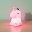 Unicorn USB Rechargeable Silicone LED Night Lamp-babyandkids-decorandlighting-lighting-decorativelightingandwalllamps-image-4