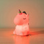 Unicorn USB Rechargeable Silicone LED Night Lamp-babyandkids-decorandlighting-lighting-decorativelightingandwalllamps-image-6