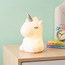 Unicorn USB Rechargeable Silicone LED Night Lamp-babyandkids-decorandlighting-lighting-decorativelightingandwalllamps-image-8
