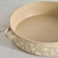 صينية خبز خزف - صورة - 24x29 سم-household-kitchen-bakeware-bakingdishes-image-2