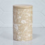 Sora Canister - 850 ml-binpromo_KSA_Alrajhi_17062026-image-1