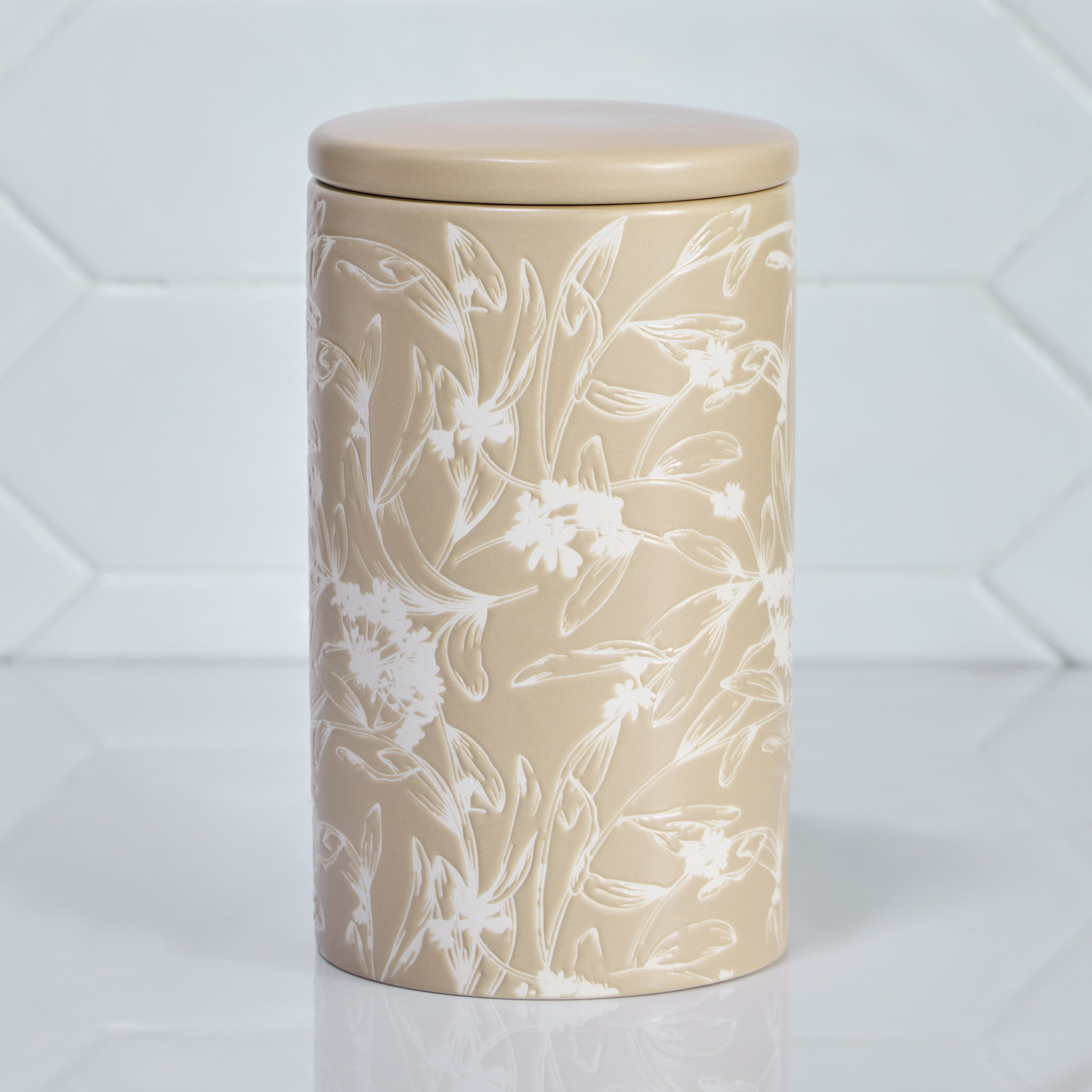 Sora Canister - 850 ml