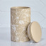 Sora Canister - 850 ml-binpromo_KSA_Alrajhi_17062026-image-2