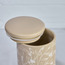 Sora Canister - 850 ml-binpromo_KSA_Alrajhi_17062026-image-3