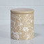 Sora Canister - 560 ml-household-kitchen-foodstorage-canistersandjars-image-1
