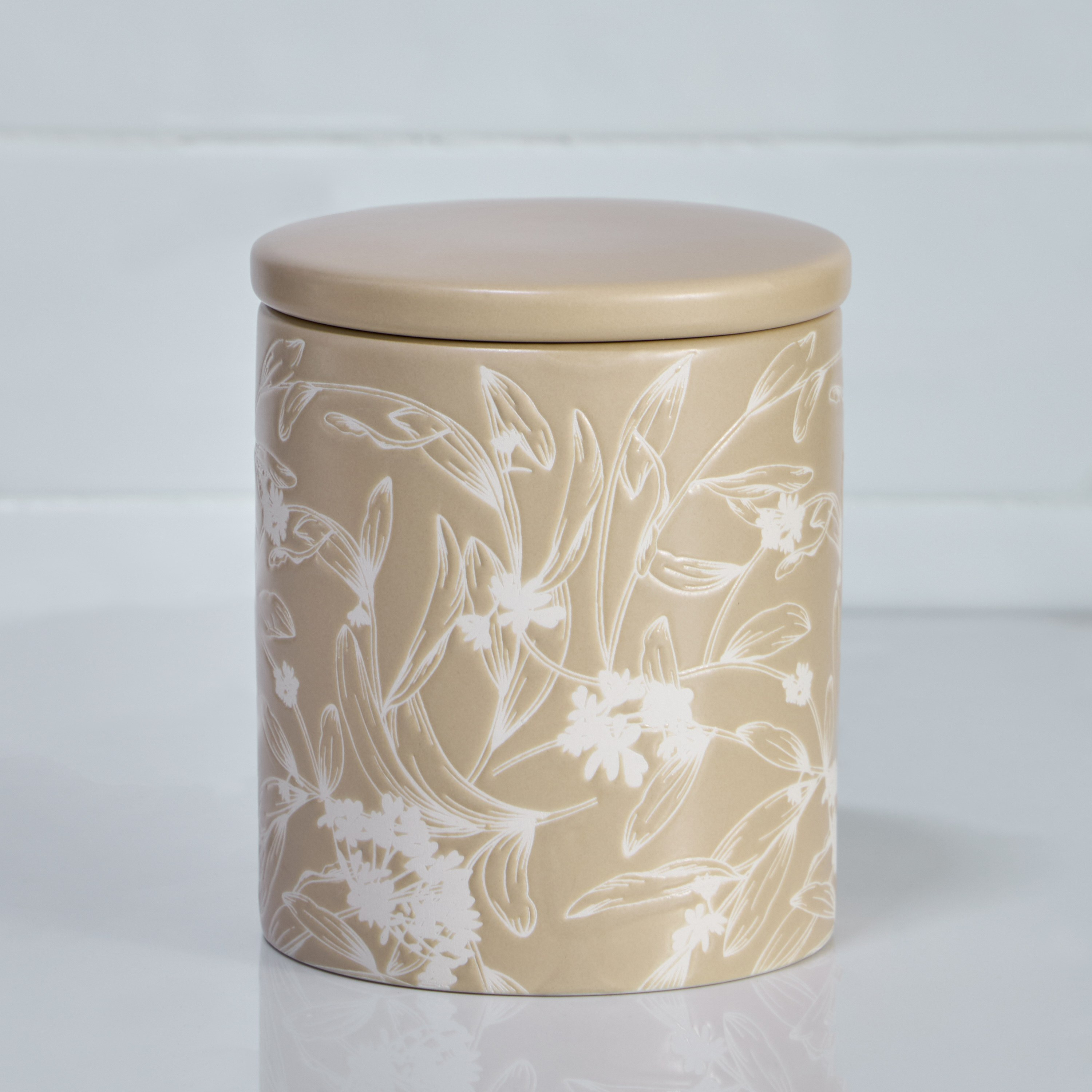 Sora Canister - 560 ml
