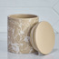 Sora Canister - 560 ml-household-kitchen-foodstorage-canistersandjars-image-2