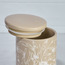 Sora Canister - 560 ml-household-kitchen-foodstorage-canistersandjars-image-3