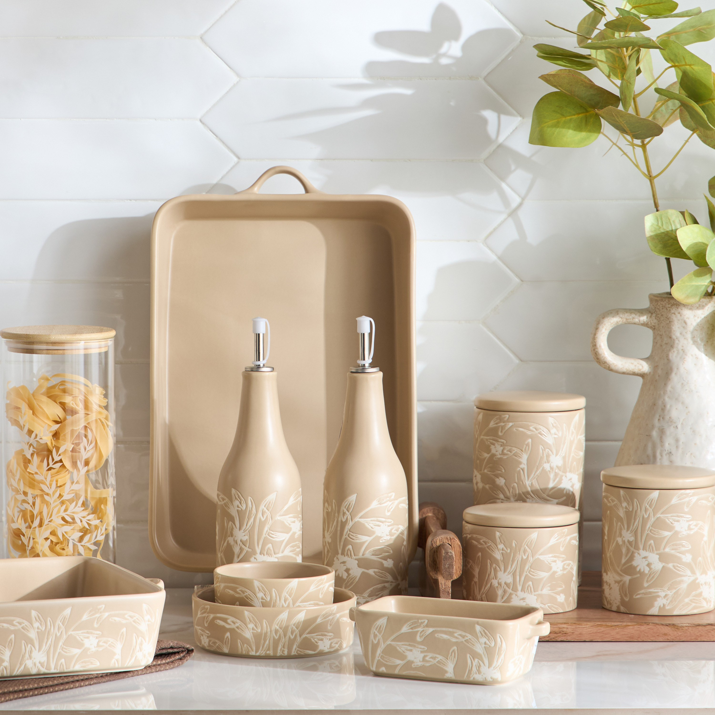 علبة - سورا - 560 مل-household-kitchen-foodstorage-canistersandjars-image-4