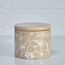 Sora Canister - 330 ml-household-kitchen-foodstorage-canistersandjars-image-1