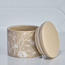 Sora Canister - 330 ml-household-kitchen-foodstorage-canistersandjars-image-2