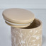 Sora Canister - 330 ml-household-kitchen-foodstorage-canistersandjars-image-3