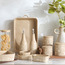 قارورة زيت وخل - سورا - 400 مل-household-kitchen-foodstorage-oilandvinegar-image-1