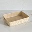 Sora Stoneware Baking Dish - 25x41 cm-household-kitchen-bakeware-bakingdishes-image-1