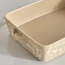 Sora Stoneware Baking Dish - 25x41 cm-household-kitchen-bakeware-bakingdishes-image-2