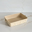 Sora Stoneware Baking Dish - 22x35 cm-household-kitchen-bakeware-bakingdishes-image-1