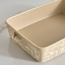 Sora Stoneware Baking Dish - 22x35 cm-household-kitchen-bakeware-bakingdishes-image-2