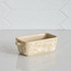 Sora Stoneware Ramekin - 9x17 cm-household-kitchen-bakeware-bakingdishes-image-1