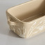 Sora Stoneware Ramekin - 9x17 cm-household-kitchen-bakeware-bakingdishes-image-2