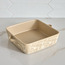 Sora Stoneware Baking Dish - 25x30 cm-household-kitchen-bakeware-bakingdishes-image-1