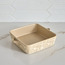 Sora Stoneware Baking Dish - 22x27 cm-household-kitchen-bakeware-bakingdishes-image-1