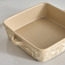 Sora Stoneware Baking Dish - 22x27 cm-household-kitchen-bakeware-bakingdishes-image-2