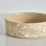 Sora Stoneware Pie Dish - 388 ml-household-kitchen-bakeware-bakingdishes-image-2