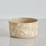 Sora Stoneware Ramekin - 208 ml-household-kitchen-bakeware-bakingdishes-image-1