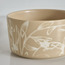 Sora Stoneware Ramekin - 208 ml-household-kitchen-bakeware-bakingdishes-image-2