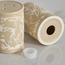 Sora Salt and Pepper Shaker Set-household-kitchen-foodstorage-saltandpeppershakers-image-2