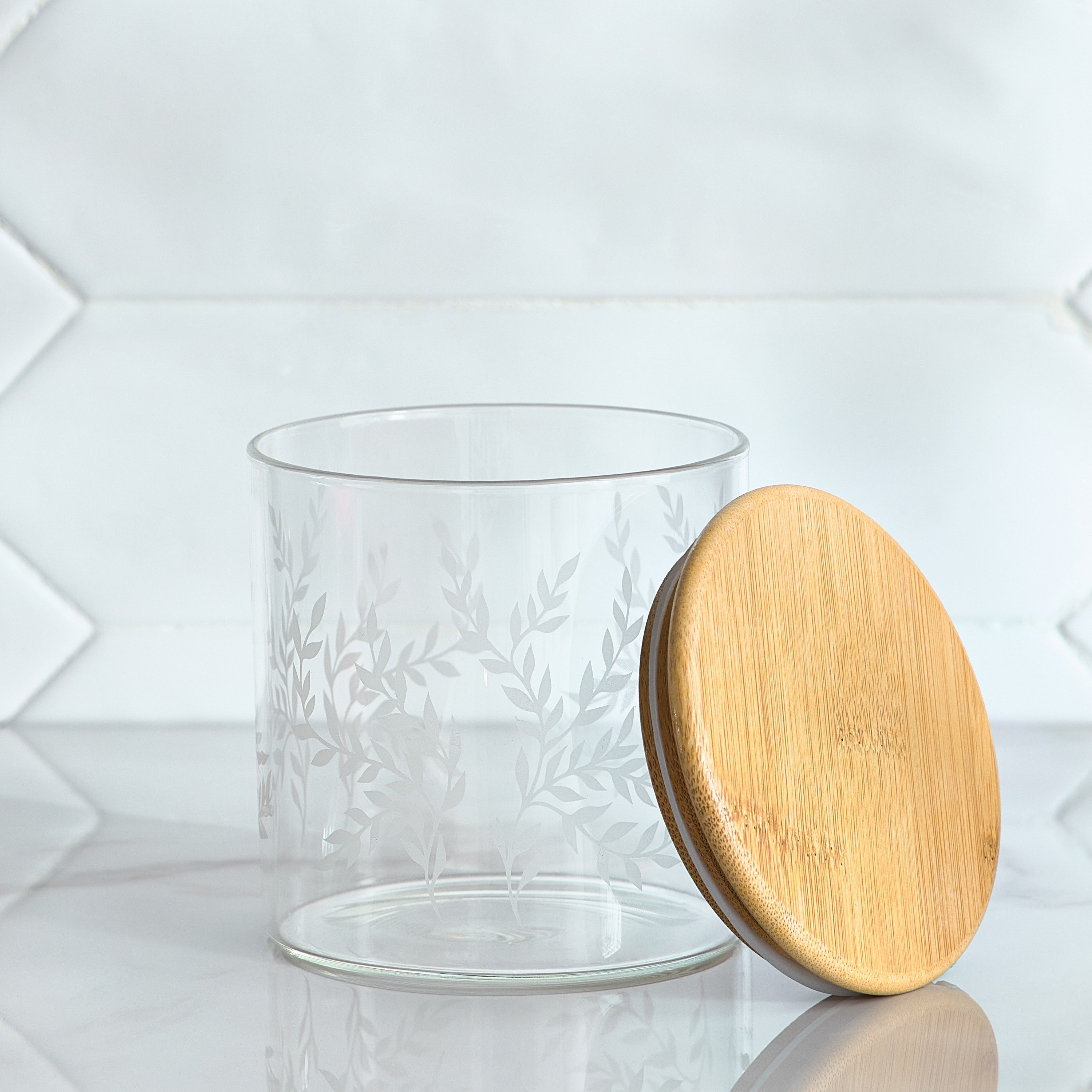 Sora Jar - 700 ml-household-kitchen-foodstorage-pantryandstorage-image-2
