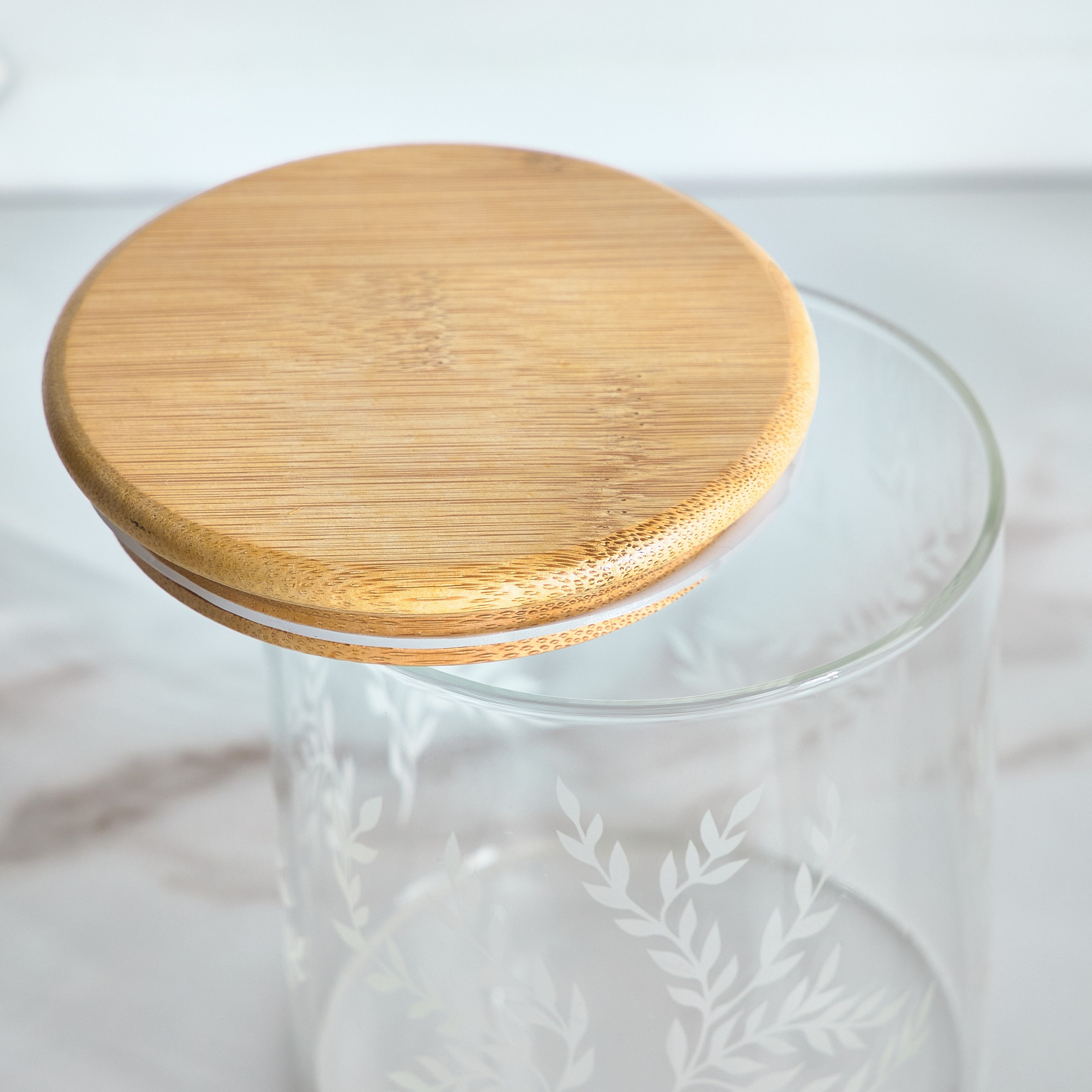 Sora Jar - 700 ml-household-kitchen-foodstorage-pantryandstorage-image-3