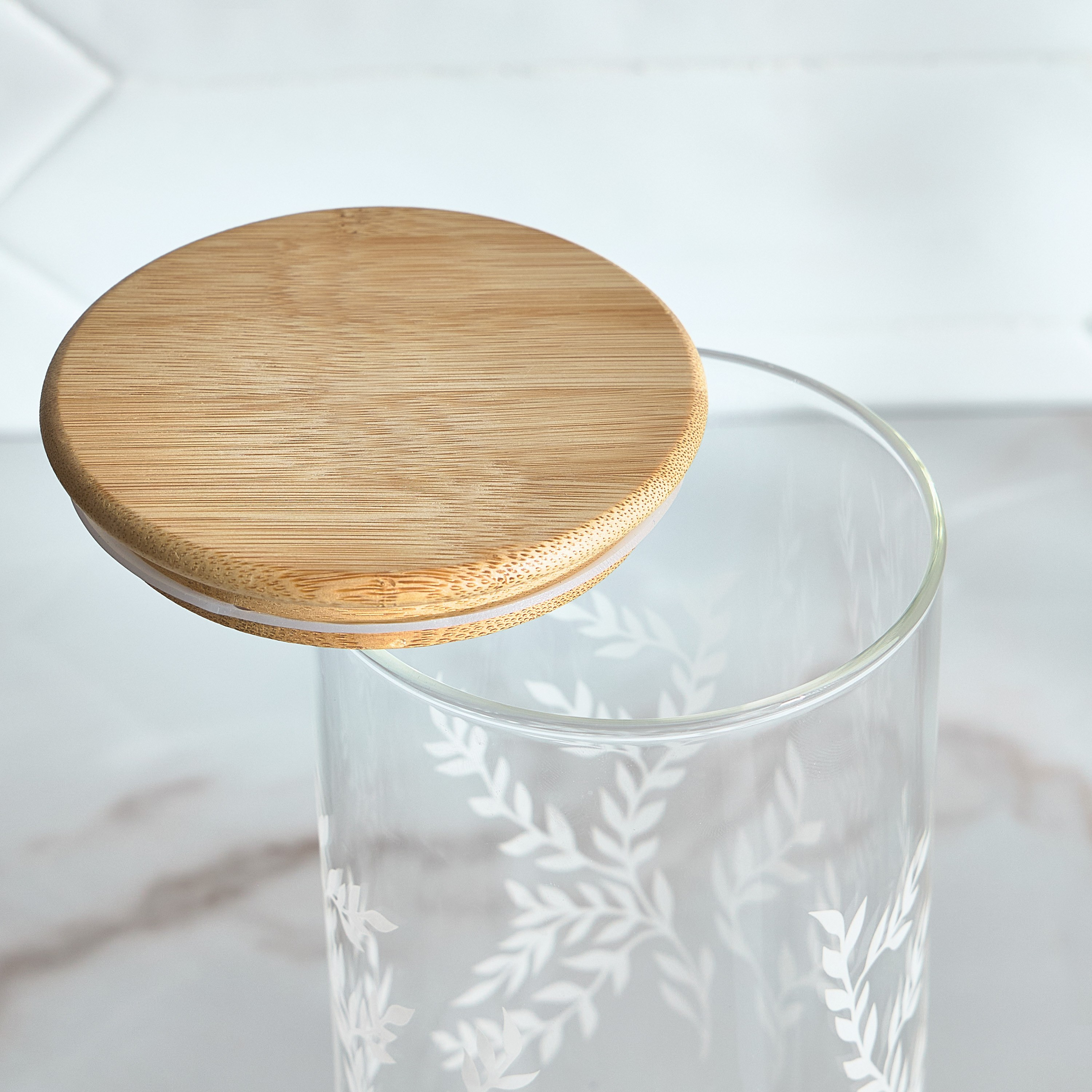Sora Jar - 1.3 L-household-kitchen-foodstorage-pantryandstorage-image-3