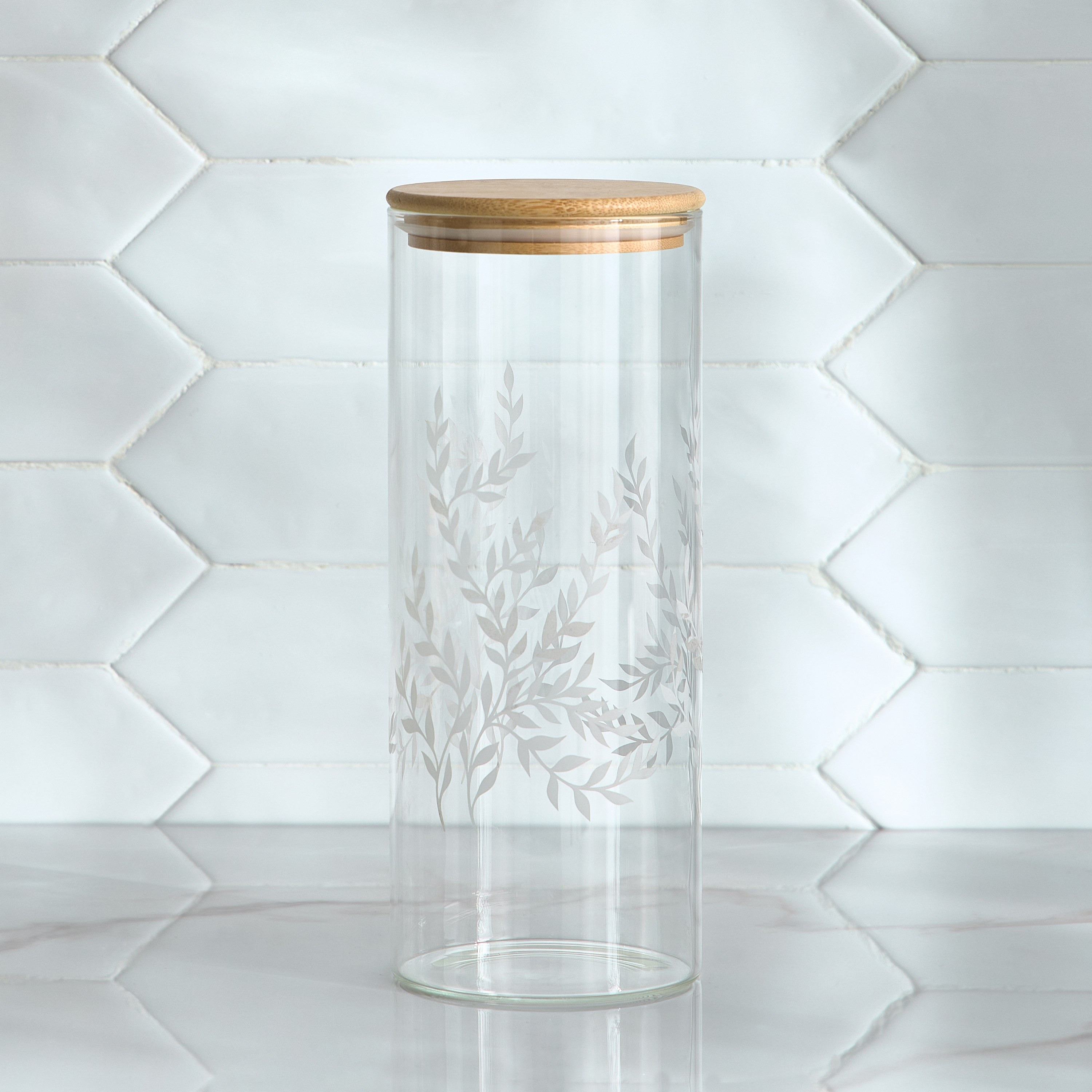 Sora Jar - 1.7 L