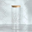 Sora Jar - 1.7 L-household-kitchen-foodstorage-pantryandstorage-image-1