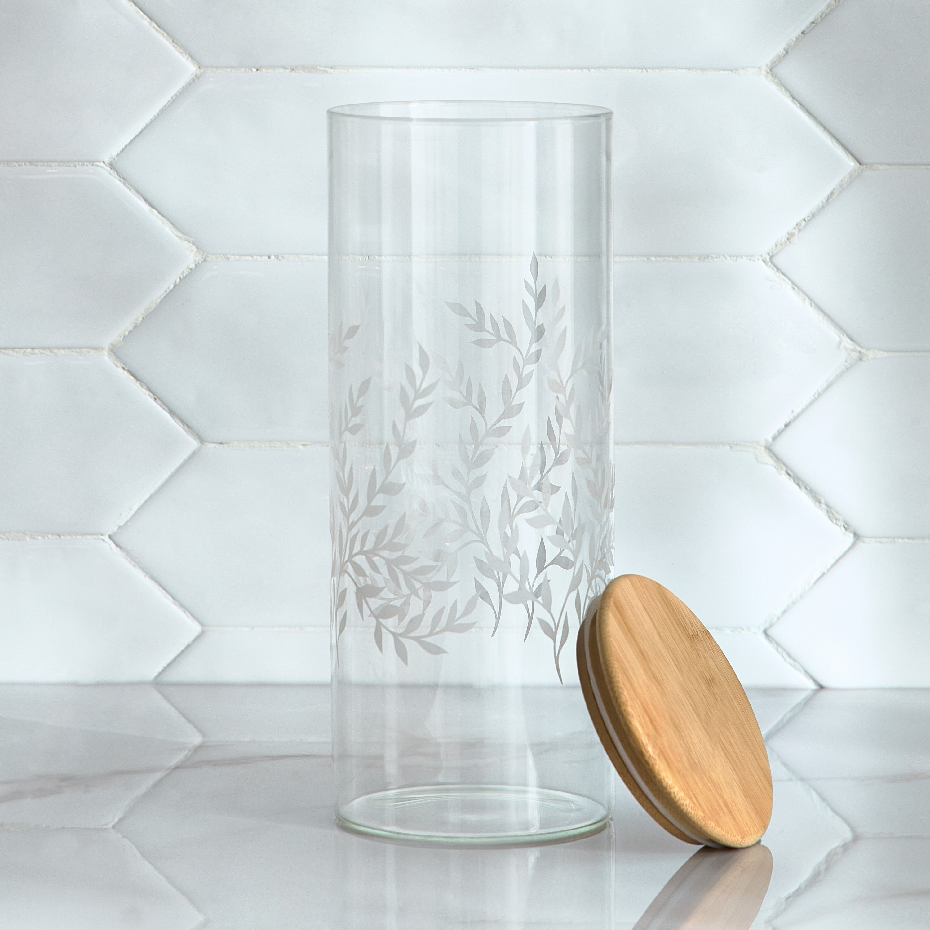 مرطبان - سورا - 1.7 لتر-household-kitchen-foodstorage-pantryandstorage-image-2