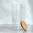 Sora Jar - 1.7 L-household-kitchen-foodstorage-pantryandstorage-image-2