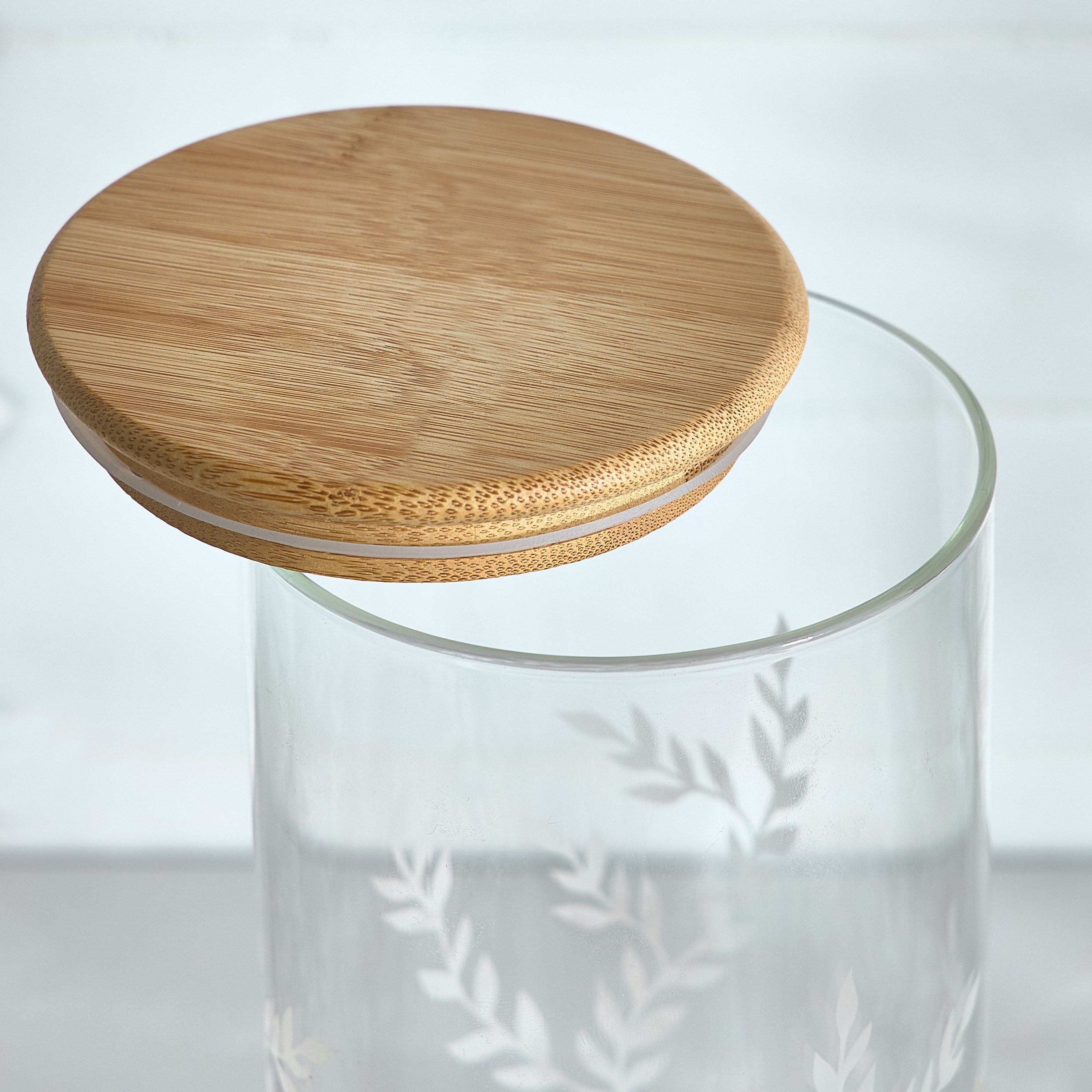مرطبان - سورا - 1.7 لتر-household-kitchen-foodstorage-pantryandstorage-image-3