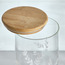 Sora Jar - 1.7 L-household-kitchen-foodstorage-pantryandstorage-image-3
