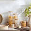 Sora Jar - 1.7 L-household-kitchen-foodstorage-pantryandstorage-image-4