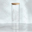 Sora Jar - 2 L-binpromo_KSA_Alrajhi_17062026-image-1