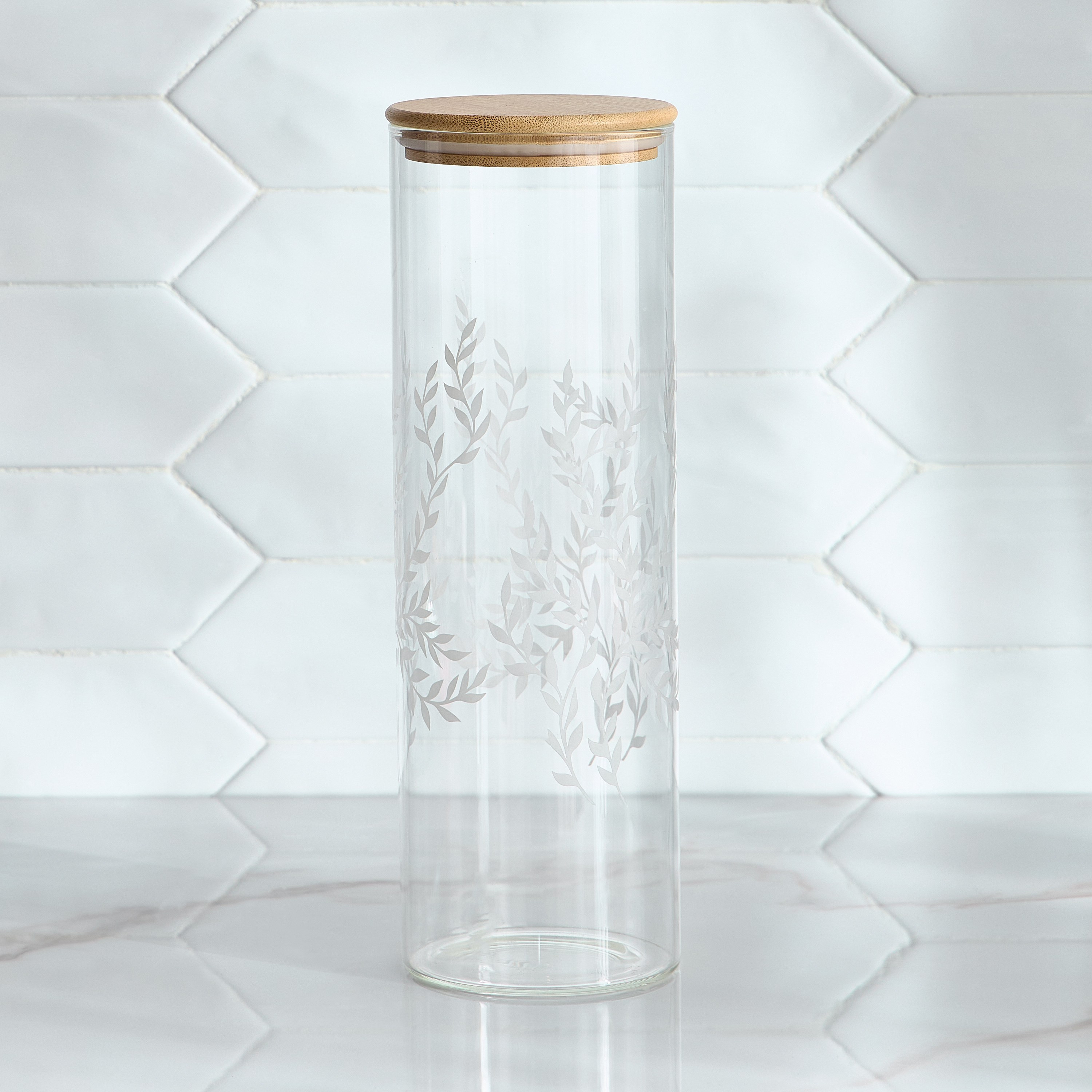 Sora Jar - 2 L