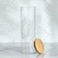 Sora Jar - 2 L-binpromo_KSA_Alrajhi_17062026-image-2
