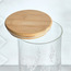Sora Jar - 2 L-binpromo_KSA_Alrajhi_17062026-image-3