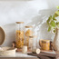 Sora Jar - 2 L-binpromo_KSA_Alrajhi_17062026-image-4