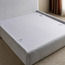 سرير كوين - روبيك - 160x200 سم-PROMO_HC_SA_TESTBINPROMO_080926-image-10