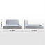 سرير كوين - روبيك - 160x200 سم-PROMO_HC_SA_TESTBINPROMO_080926-image-8