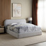 Rubik Super King Bed - 200x200 cm-furniture-bedroom-beds-superkingbeds-image-1