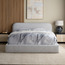 Rubik Super King Bed - 200x200 cm-furniture-bedroom-beds-superkingbeds-image-2